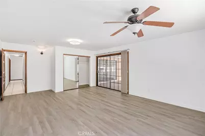 31817 Saint Anne Drive, Llano, CA 93544 - Photo 29