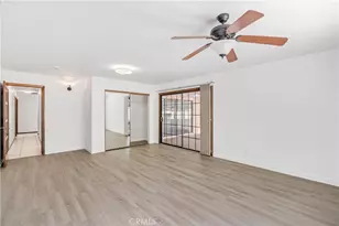 31817 St Anne Dr, Llano, CA 93544 - Photo 29