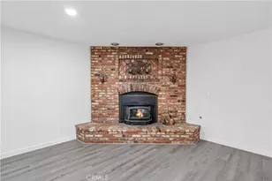 31817 St Anne Dr, Llano, CA 93544 - Photo 13