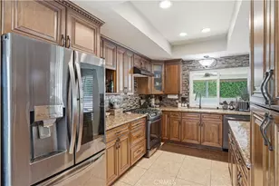 25737 Tamarisk Pl, Valencia, CA 91355 - Photo 11