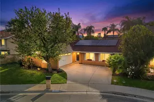 25737 Tamarisk Pl, Valencia, CA 91355 - Photo 1