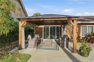 25737 Tamarisk Pl, Valencia, CA 91355 - Photo 25