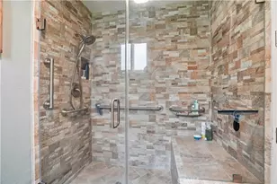 25737 Tamarisk Pl, Valencia, CA 91355 - Photo 17