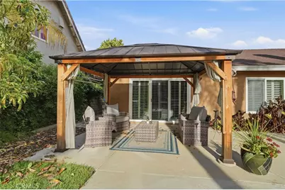 25737 Tamarisk Place, Valencia, CA 91355 - Photo 25