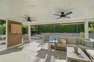 25737 Tamarisk Pl, Valencia, CA 91355 - Photo 23