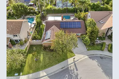 25737 Tamarisk Place, Valencia, CA 91355 - Photo 29