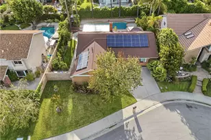 25737 Tamarisk Pl, Valencia, CA 91355 - Photo 29