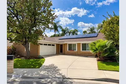 25737 Tamarisk Place, Valencia, CA 91355 - Photo 1