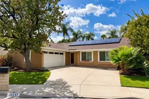 25737 Tamarisk Pl, Valencia, CA 91355 - Photo 1