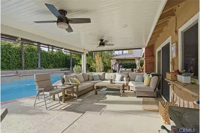 25737 Tamarisk Place, Valencia, CA 91355 - Photo 21
