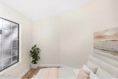 3649 Scherer Drive, Rosamond, CA 93560 - Photo 9