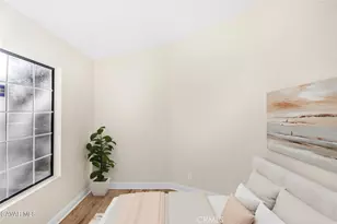 3649 Scherer Dr, Rosamond, CA 93560 - Photo 9