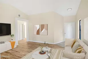 3649 Scherer Dr, Rosamond, CA 93560 - Photo 3