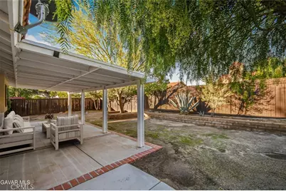 3649 Scherer Drive, Rosamond, CA 93560 - Photo 17