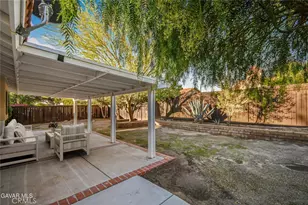 3649 Scherer Dr, Rosamond, CA 93560 - Photo 17