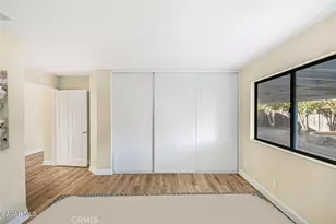 3649 Scherer Dr, Rosamond, CA 93560 - Photo 7