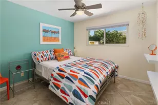 816 E Cottonwood Rd, Palm Springs, CA 92262 - Photo 9