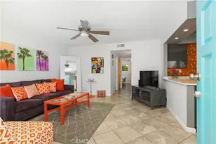 816 E Cottonwood Rd, Palm Springs, CA 92262 - Photo 15