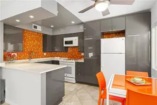 816 E Cottonwood Rd, Palm Springs, CA 92262 - Photo 7