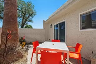 816 E Cottonwood Rd, Palm Springs, CA 92262 - Photo 21