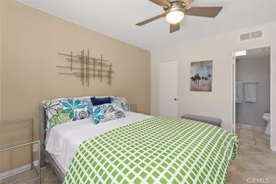 816 E Cottonwood Road #4, Palm Springs, CA 92262 - Photo 11