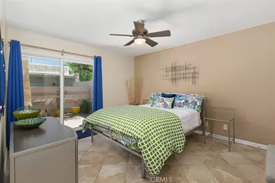 816 E Cottonwood Road #4, Palm Springs, CA 92262 - Photo 19