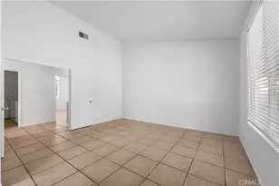 42158 Valley Vista, Lancaster, CA 93536 - Photo 21