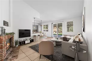 42158 Valley Vista, Lancaster, CA 93536 - Photo 15
