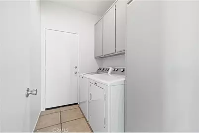 42158 Valley Vista, Lancaster, CA 93536 - Photo 37