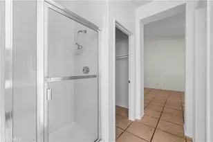 42158 Valley Vista, Lancaster, CA 93536 - Photo 25