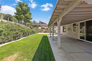 42158 Valley Vista, Lancaster, CA 93536 - Photo 41