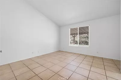42158 Valley Vista, Lancaster, CA 93536 - Photo 29