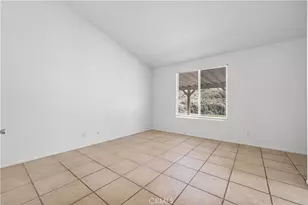 42158 Valley Vista, Lancaster, CA 93536 - Photo 29