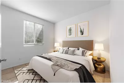 42158 Valley Vista, Lancaster, CA 93536 - Photo 33