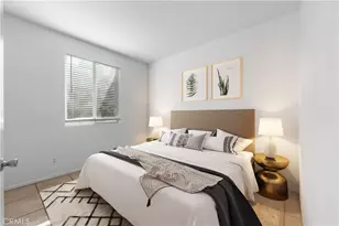 42158 Valley Vista, Lancaster, CA 93536 - Photo 33