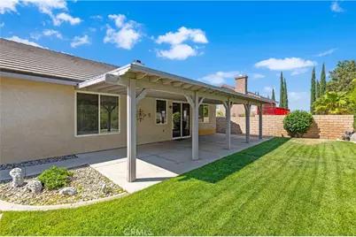 42158 Valley Vista, Lancaster, CA 93536 - Photo 43