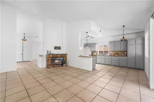 42158 Valley Vista, Lancaster, CA 93536 - Photo 17