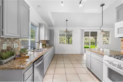 42158 Valley Vista, Lancaster, CA 93536 - Photo 11