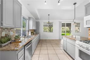 42158 Valley Vista, Lancaster, CA 93536 - Photo 11