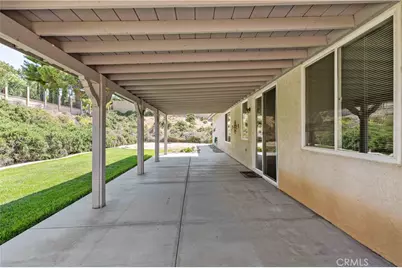 42158 Valley Vista, Lancaster, CA 93536 - Photo 39