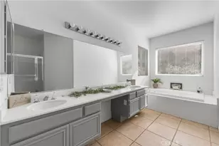 42158 Valley Vista, Lancaster, CA 93536 - Photo 23