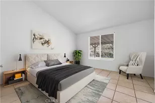 42158 Valley Vista, Lancaster, CA 93536 - Photo 19