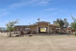 241 Vera Fern Dr, Bakersfield, CA 93308 - Photo 35
