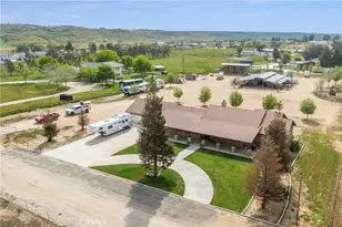 241 Vera Fern Dr, Bakersfield, CA 93308 - Photo 43