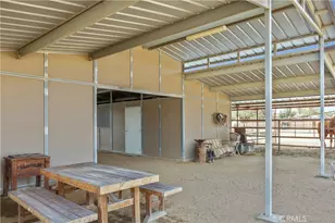 241 Vera Fern Dr, Bakersfield, CA 93308 - Photo 39