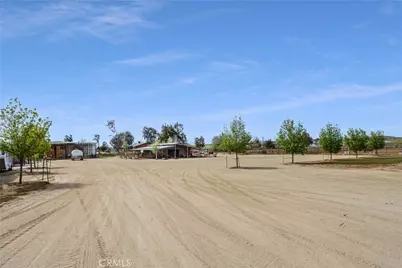 241 Vera Fern Drive, Bakersfield, CA 93308 - Photo 29