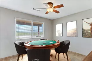 241 Vera Fern Dr, Bakersfield, CA 93308 - Photo 27