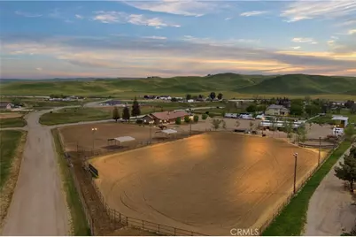 241 Vera Fern Drive, Bakersfield, CA 93308 - Photo 1