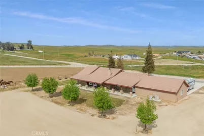 241 Vera Fern Drive, Bakersfield, CA 93308 - Photo 53