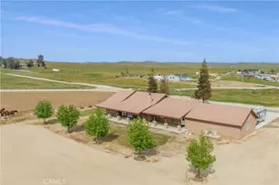 241 Vera Fern Dr, Bakersfield, CA 93308 - Photo 53